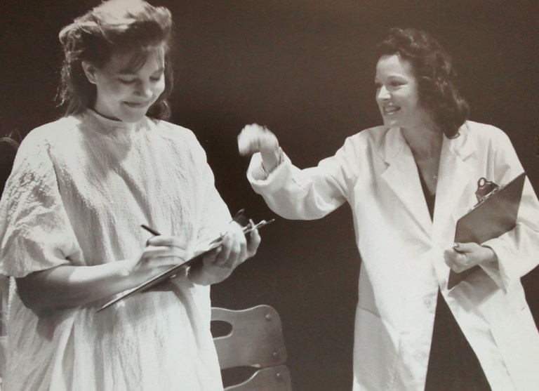 IMG_20180704_154105842