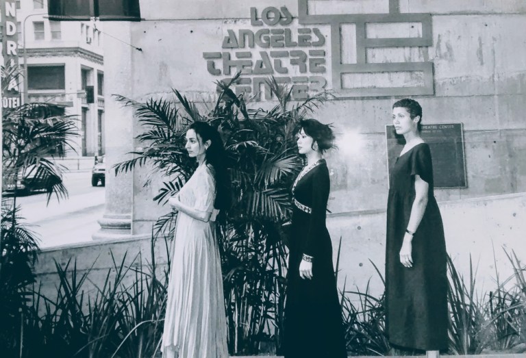 IMG_20180704_154747249