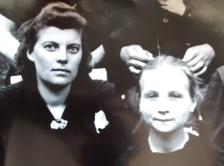 IMG_20180704_162035812