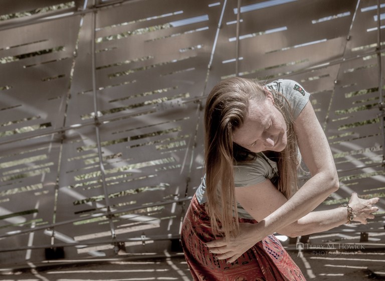 37002214_10215627102817941_512773929266315264_n