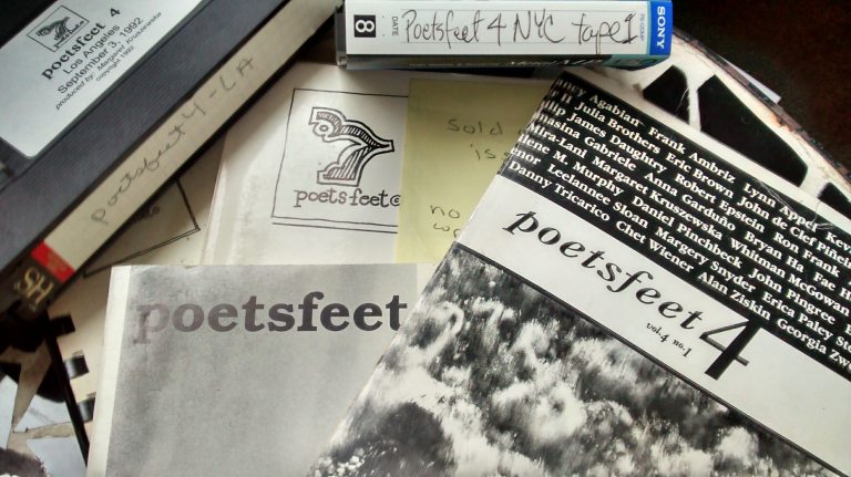 IMG_20180522_175131818_HDR